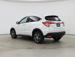 2021 HR-V Thumbnail 2