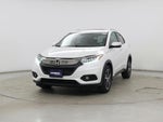 2021 HR-V Thumbnail 4