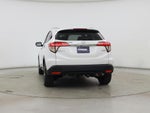 2021 HR-V Thumbnail 6