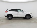 2021 HR-V Thumbnail 7