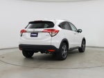 2021 HR-V Thumbnail 8