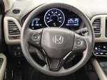 2021 HR-V Thumbnail 10