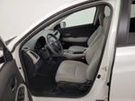2021 HR-V Thumbnail 11