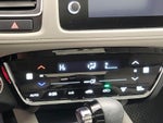 2021 HR-V Thumbnail 16