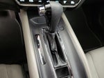 2021 HR-V Thumbnail 17