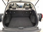 2021 HR-V Thumbnail 21