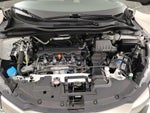 2021 HR-V Thumbnail 22
