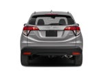 2022 HR-V Thumbnail 5