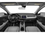 2022 HR-V Thumbnail 8