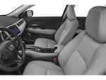 2022 HR-V Thumbnail 9