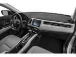 2022 HR-V Thumbnail 15