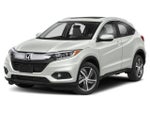 2022 HR-V Thumbnail 16