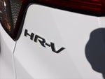 2022 HR-V Thumbnail 9