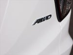 2022 HR-V Thumbnail 10