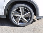 2022 HR-V Thumbnail 11