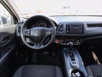 2022 HR-V Thumbnail 14