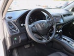2022 HR-V Thumbnail 15