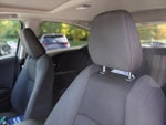 2022 HR-V Thumbnail 18