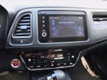2022 HR-V Thumbnail 22