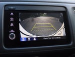 2022 HR-V Thumbnail 24