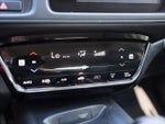 2022 HR-V Thumbnail 25