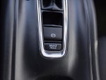 2022 HR-V Thumbnail 29