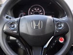 2022 HR-V Thumbnail 32