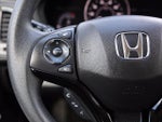 2022 HR-V Thumbnail 33