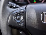 2022 HR-V Thumbnail 34