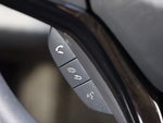 2022 HR-V Thumbnail 35