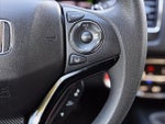 2022 HR-V Thumbnail 36