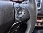 2022 HR-V Thumbnail 37