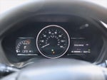 2022 HR-V Thumbnail 39