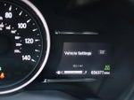 2022 HR-V Thumbnail 40