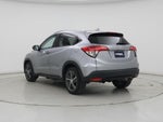 2022 HR-V Thumbnail 2
