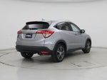 2022 HR-V Thumbnail 8
