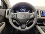 2022 HR-V Thumbnail 10