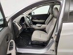 2022 HR-V Thumbnail 11