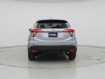 2022 HR-V Thumbnail 6