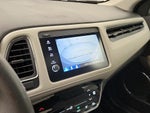 2022 HR-V Thumbnail 14