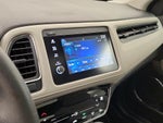 2022 HR-V Thumbnail 15