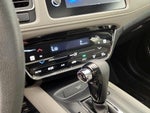 2022 HR-V Thumbnail 16