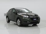 2017 HR-V Thumbnail 1