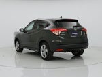2017 HR-V Thumbnail 2