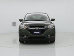 2017 HR-V Thumbnail 5