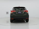 2017 HR-V Thumbnail 6