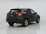 2017 HR-V Thumbnail 8