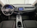 2017 HR-V Thumbnail 9