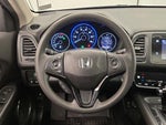 2017 HR-V Thumbnail 10