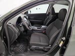 2017 HR-V Thumbnail 11